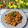 Cooksnap από 𝒳𝓇𝓊𝓈𝑜𝓊𝓁𝒶 𝒦𝑜𝓃𝓉𝑜𝓅𝑜𝓊𝓁𝑜𝓊 στη συνταγή Κριθαράκι με μανιτάρια και κολοκυθάκι💞