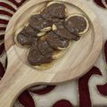 صورة من rouda، شاركها بعد تجربة وصفة ميني بان كيك