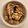 Cooksnap dari Harashtah untuk resep Sop Ceker Ayam Empuk