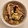 Cooksnap dari Harashtah untuk resep Sop Ceker Ayam Empuk