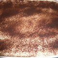 Cooksnap από dcroula στη συνταγή Tiramisu χωρίς αυγά