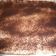 Cooksnap από dcroula στη συνταγή Tiramisu χωρίς αυγά