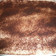 Cooksnap από dcroula στη συνταγή Tiramisu χωρίς αυγά