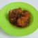 Cooksnap dari Rezeki Qiqi untuk resep Ayam Mentega