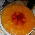 صورة من سناء، شاركها بعد تجربة وصفة حلى مرايا