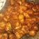 Cooksnap dari puputbening untuk resep Ayam Bumbu Seblak Daun Jeruk