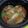Cooksnap Maizatul Akma semasa beliau membuat Ayam Masak Halia campak campak.