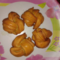 Christin'S Kitchen 's cooksnap of when they made No Oven No Yeast Cinnamon Rolls.