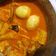 Cooksnap dari Ayrien Kirei Galz untuk resep Kari ayam sederhana