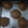 Cooksnap dari Rikhly Desy M untuk resep Mexican bun /roti boy kw #kamismanis