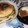 El cooksnap de miriam cuando hizo Pancakes o hot cakes fácil americanas súper esponjosos!.