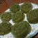 Cooksnap dari Fedyna Phie untuk resep Kue lumpang