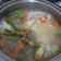 Cooksnap dari Agit Diyanita untuk resep Sup Ayam Klaten Enak dan Simple