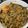 Cooksnap Nur Dhunaa AB Maleq semasa beliau membuat Char kuew teow sri nona.