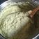 El cooksnap de Vane V. cuando hizo Puré de brócoli | Método grez.