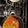 Sherry Busche's cooksnap of when they made Depression Peppers.