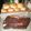 david.paul.1805's cooksnap of when they made 40 - Minute Hamburger Rolls ......