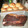 david.paul.1805's cooksnap of when they made 40 - Minute Hamburger Rolls ......