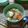 Cooksnap dari Lina Subrata untuk resep Sayur Bening Oyong