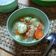 Cooksnap dari Lina Subrata untuk resep Sayur Bening Oyong