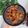 Cooksnap dari Aulia Z untuk resep Chicken Wings a la Pizza Hut