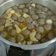 Cooksnap dari Tan Kitchen II untuk resep Bakso