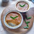 Cooksnap dari Elvira Yus untuk resep Ketan Sarikaya