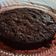 Cooksnap dari Iis Aischa untuk resep Fudgy Brownies Chocolatos Kopi (Oven tangkring)