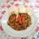Cooksnap dari Mister Kitchen untuk resep Kwetiaw Goreng