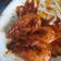 Cooksnap dari Dapoer Ngebul Nat untuk resep Udang Goreng Mentega