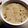 Shilpa Wani's cooksnap of when they made भगरीची खीर (bhagrichi kheer recipe in marathi).