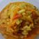 Cooksnap dari Nancy Johan untuk resep Acar Kuning Wortel Ketimun