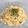 Cooksnap dari Mazda Iwani untuk resep Fettucine carbonara