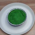 Cooksnap dari Amanda Prasetyo untuk resep Srikayo(a) Khas Palembang