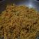 Richa Shahpatel's cooksnap of when they made મસાલા રાઈસ (Masala Rice Recipe In Gujarati).