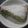 Cooksnap dari nanda untuk resep Klepon Cake