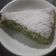 Cooksnap dari nanda untuk resep Klepon Cake