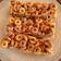 Cooksnap από Ariagni στη συνταγή 3 Ingredient Peanut Butter Cheerio Bars