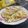 Cooksnap-ul lui Alexandra Nita atunci când a preparat Spaghete carbonara cu smântână lichidă!.