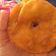 El cooksnap de Natu Escárate cuando hizo Sopaipillas.
