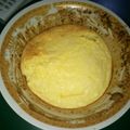 Cooksnap dari aidiel adhelina untuk resep Cake Keju ala-ala Keto