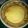 Cooksnap dari aidiel adhelina untuk resep Cake Keju ala-ala Keto
