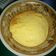Cooksnap dari aidiel adhelina untuk resep Cake Keju ala-ala Keto