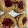 La cooksnap de Kevin Ivanoff cuando cocinó Pepas de avena, chispas de chocolate y dulce de leche