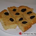 Cooksnap από ΔΗΜΗΤΡΑ19 στη συνταγή Λιωτήρι Μάνης