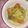 Cooksnap dari Dapur Mommy Belgit untuk resep Tuna bumbu kuning pedas