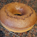 El cooksnap de andru07 cuando hizo Bizcochuelo marmolado🥧😁.
