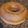 El cooksnap de andru07 cuando hizo Bizcochuelo marmolado🥧😁.
