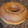 El cooksnap de andru07 cuando hizo Bizcochuelo marmolado🥧😁.