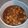 Cooksnap dari TITOM untuk resep Ayam teriyaki #saori